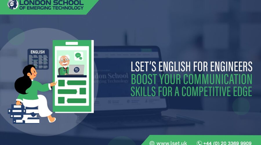 English for Engineers