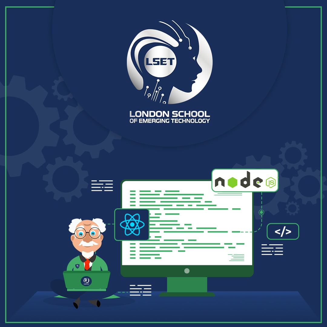 MERN Stack Development