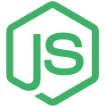 Node.js Node.js