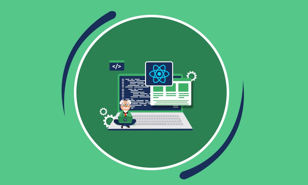 React Native Mobile App Development