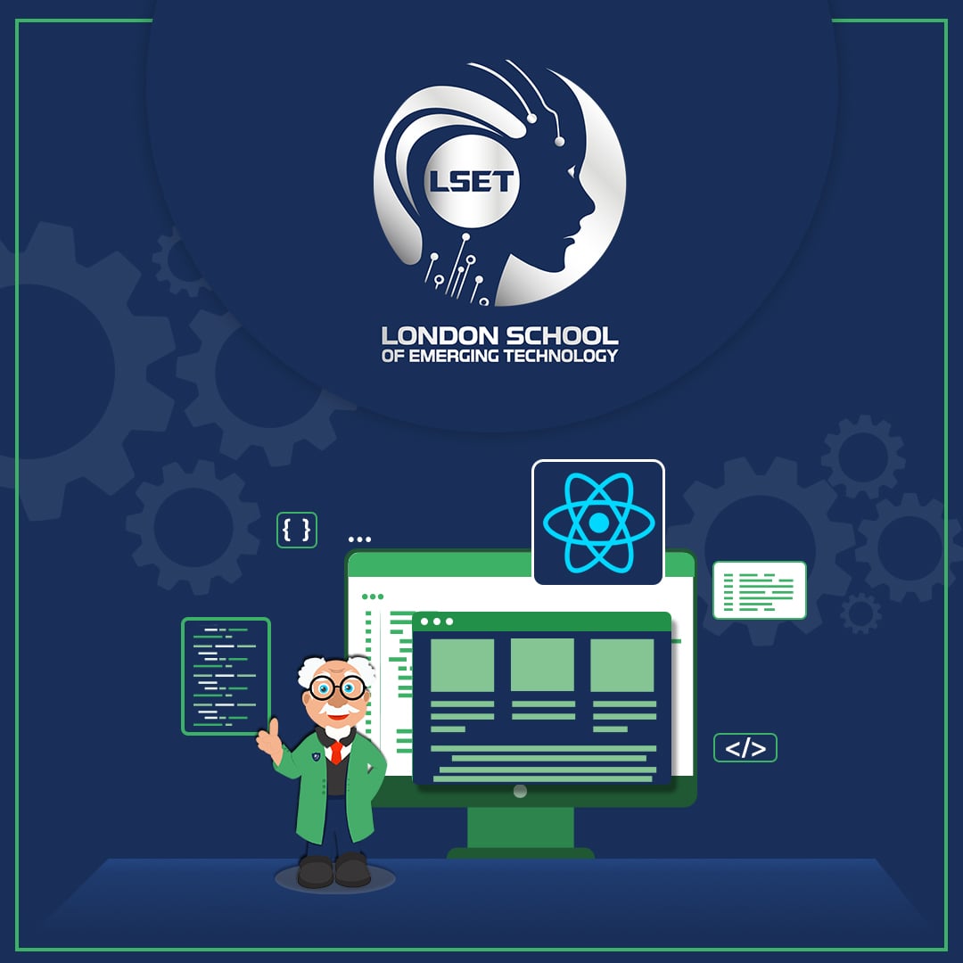 React Native Mobile App Development