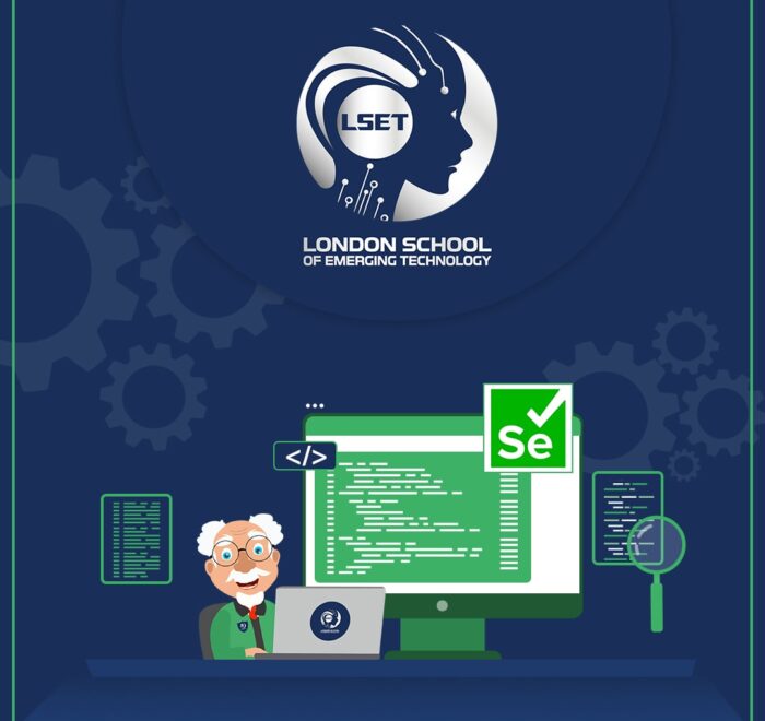 Software Automation Testing Selenium