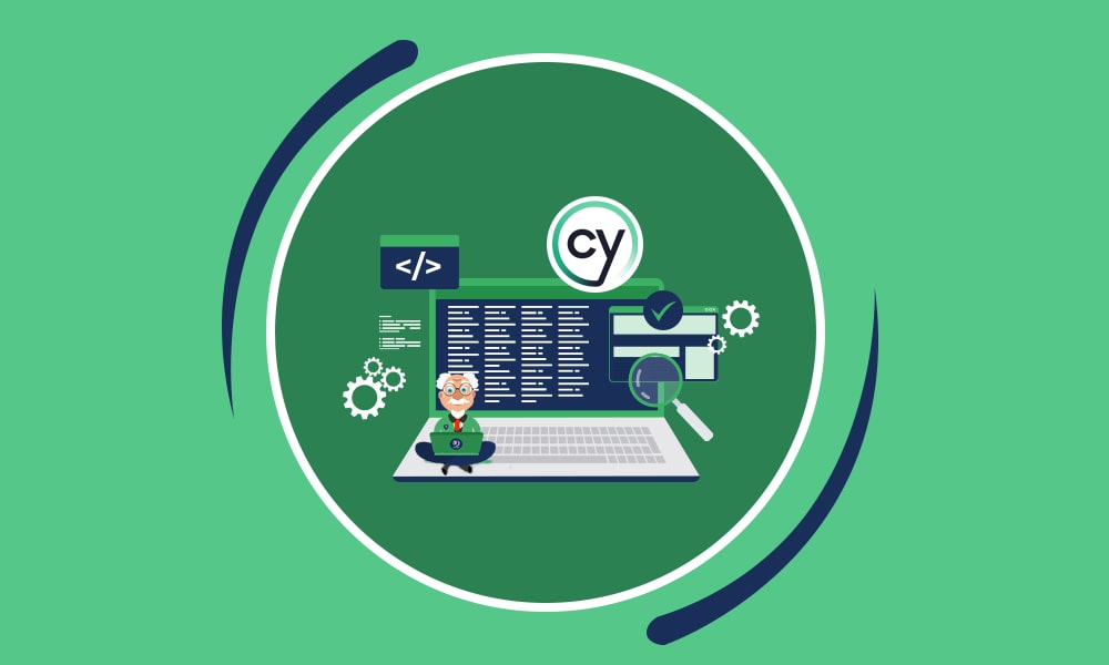 Software Automation Testing Cypress