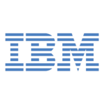 IBM IBM