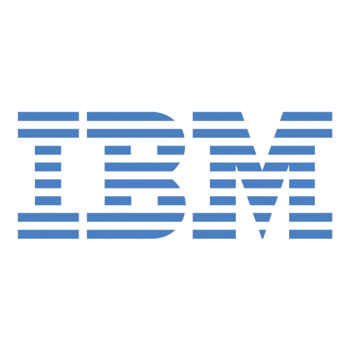 IBM