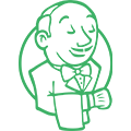 Jenkins