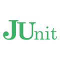 junit