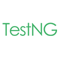 TestNG