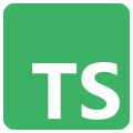 TypeScript