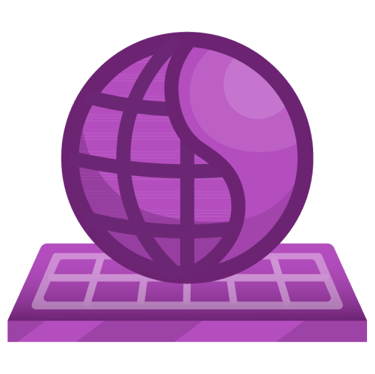 Unreal Engine Blueprints