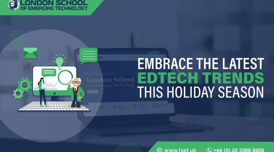 EdTech