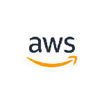 AWS