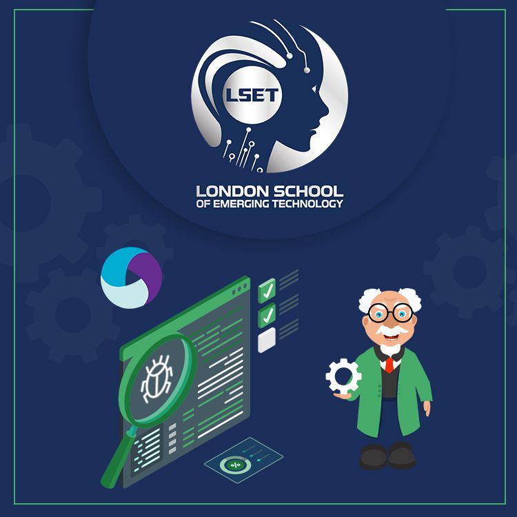 Appium Automation Testing Bootcamp