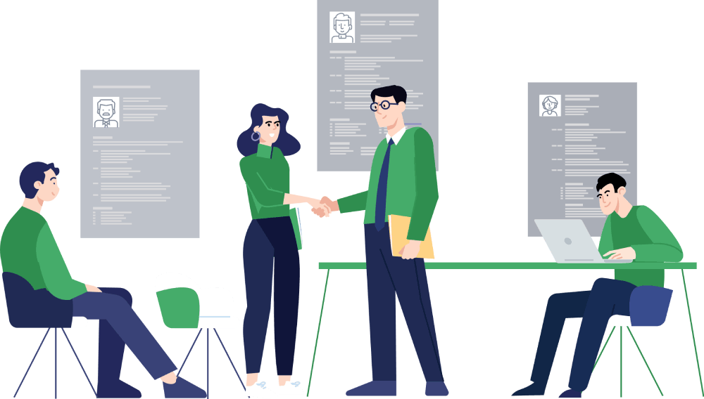 Elevate Your Interview Skills and Land Your Dream Job