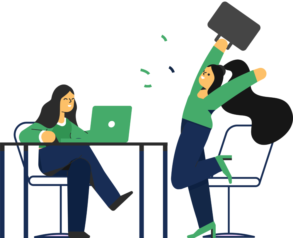 Ready to Boost Your Interview Success