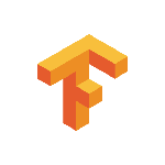 TensorFlow