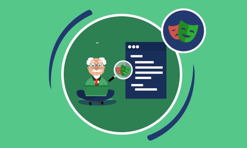 Software Automation Testing Playwright