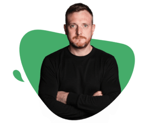 Stacey Body (Aventur)