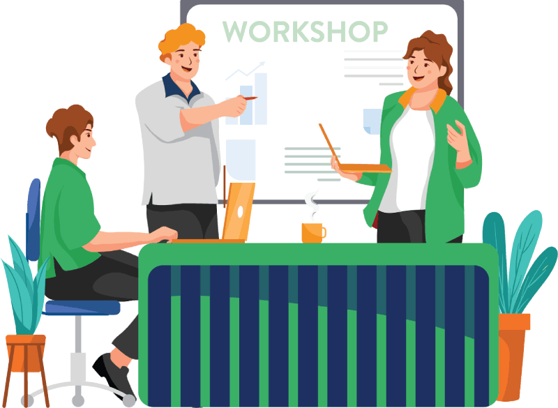 International Workshop on Emerging AI & Machine Learning Innovation