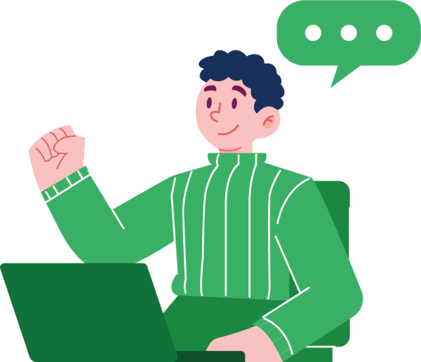 Previous Workshop Highlights