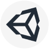 Unity Engine