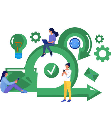 AGILE METHODOLOGIES AGILE METHODOLOGIES