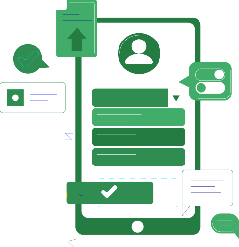 APP DESIGN APP DESIGN