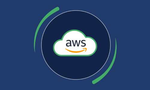 AWS Solution Architect