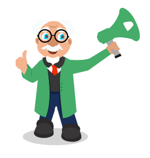 About the Program About the Program