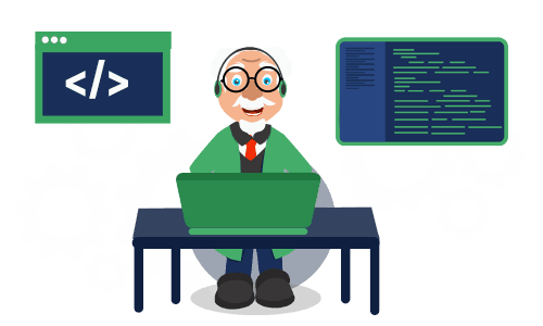 BOOTCAMP GOALS BOOTCAMP GOALS