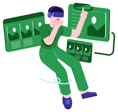 Become a Quantum Computing Expert with LSET