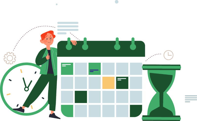 Business Management Unit