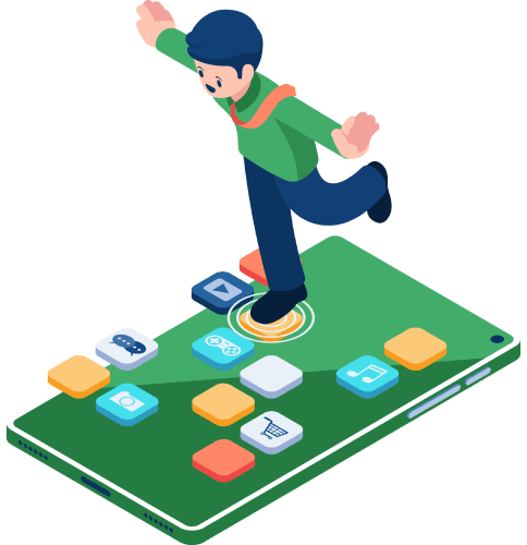 CROSS-PLATFORM DEVELOPMENT CROSS-PLATFORM DEVELOPMENT