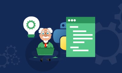 Career Opportunities in Machine Learning in the UK, US, and Europe