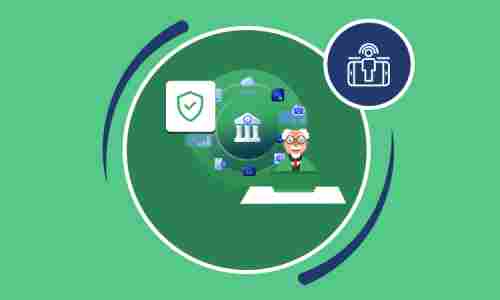 Citizen Engagement and Digital Services