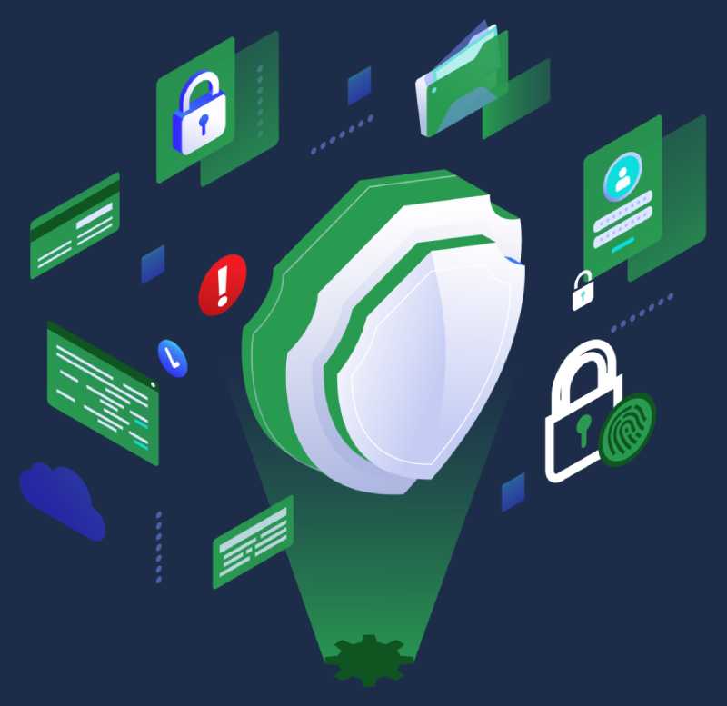 Cybersecurity Analyst Bootcamp