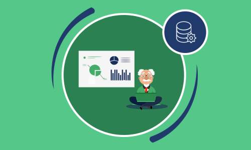 Data Engineer with AI