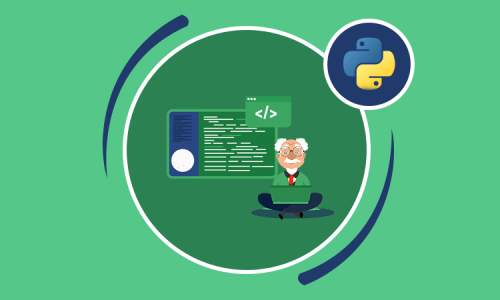 Data Science with Python