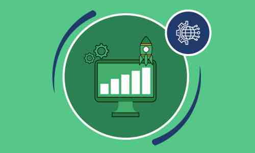 Digital Transformation and E-Governance