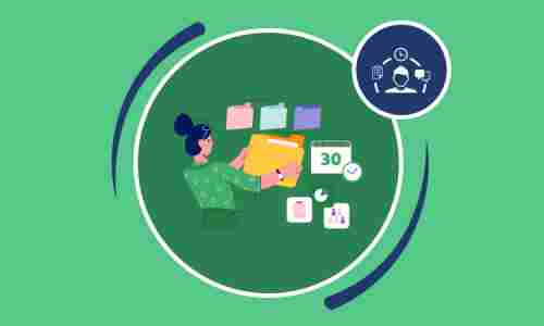 E-Governance Project Management