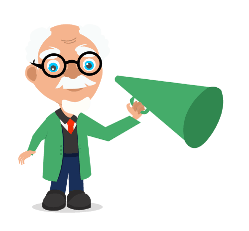 Elevate Your Career with the LSET Career Toolkit Your Path to Success Elevate Your Career with the LSET Career Toolkit Your Path to Success