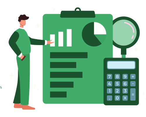 FINANCIAL MANAGEMENT