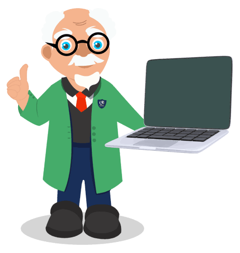 How does the Job Guarantee Program work