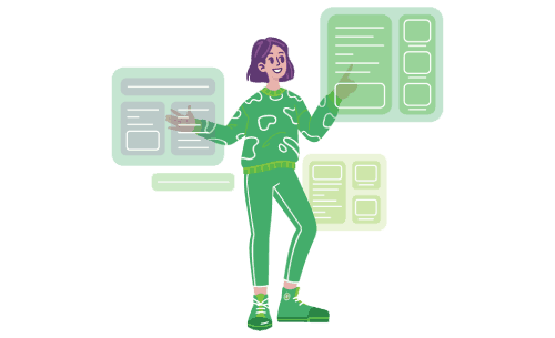 INTEGRATION CAPABILITIES