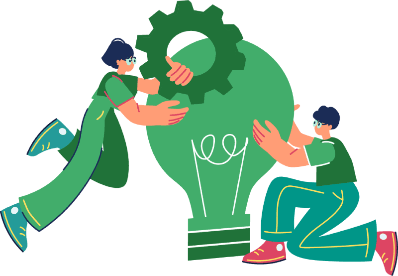 Innovation and Product Development