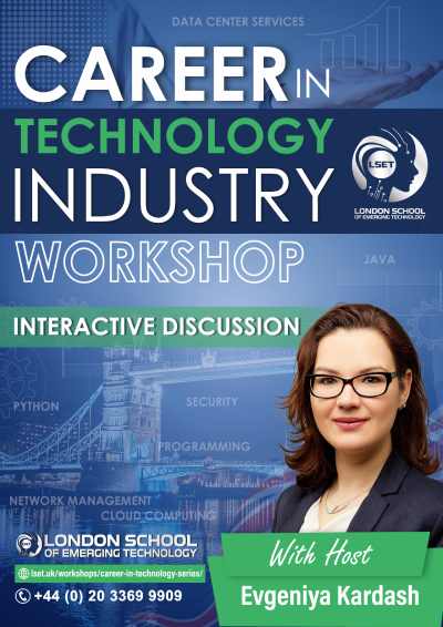 Interactive Discussion