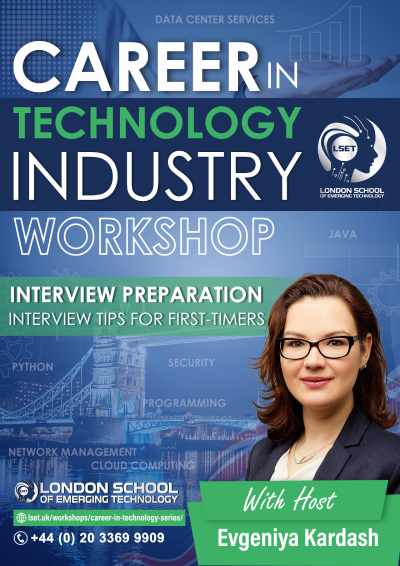 Interview Preparation