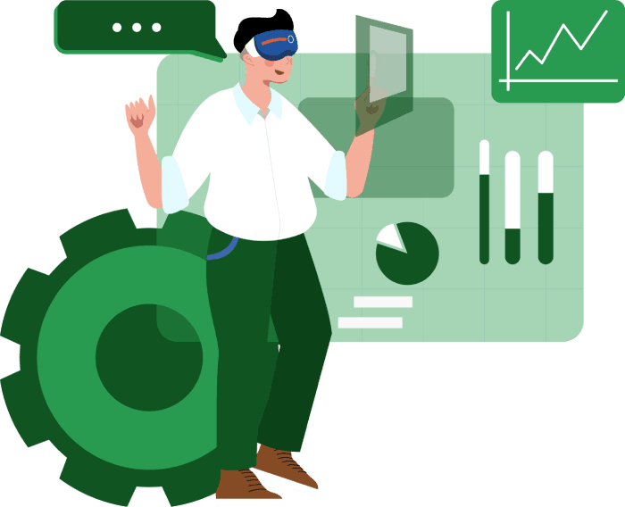 Join the LSET Quantum Computing