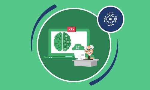 LSET Artificial Intelligence Course