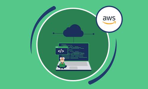 LSET Cloud AWS Course